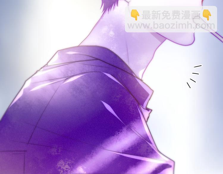 第63话 梦想中的告白(1/2)-第69话