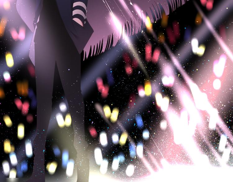 第63话 梦想中的告白(1/2)-第69话