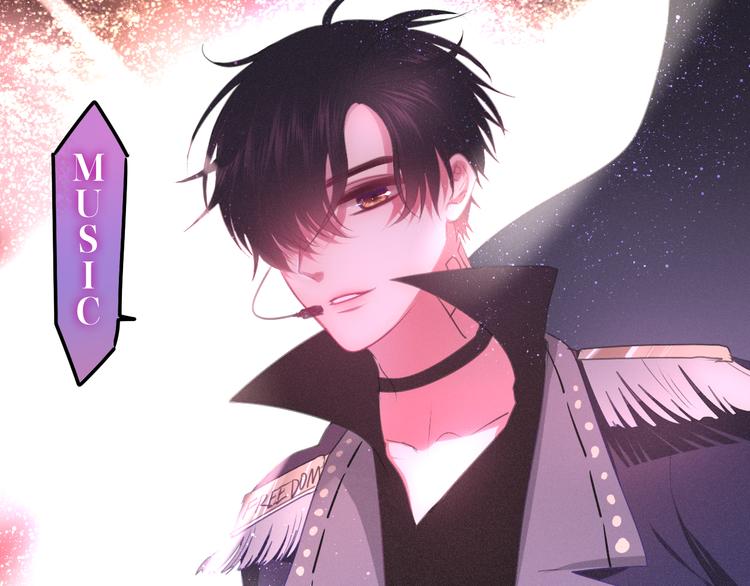 第63话 梦想中的告白(1/2)-第69话