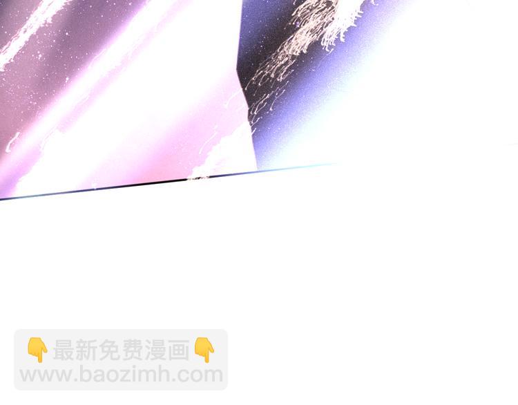 第63话 梦想中的告白(1/2)-第69话