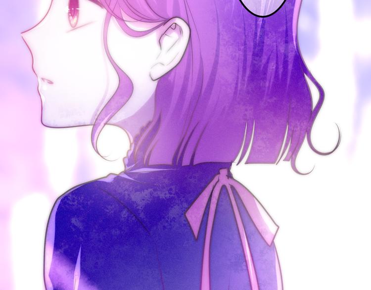 第63话 梦想中的告白(1/2)-第69话