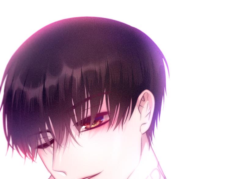 第63话 梦想中的告白(1/2)-第69话