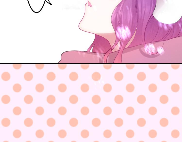 第65话 你的拥抱！(1/3)-第71话