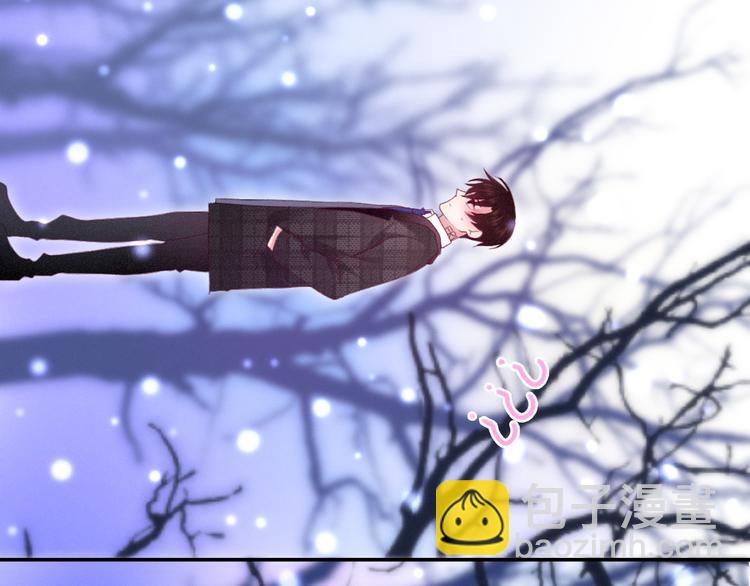 第65话 你的拥抱！(1/3)-第71话