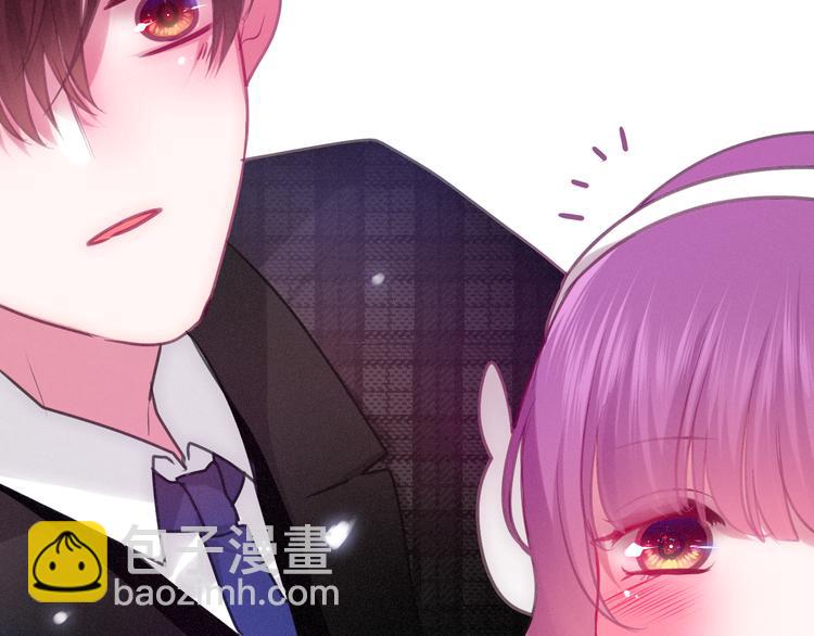 第65话 你的拥抱！(1/3)-第71话