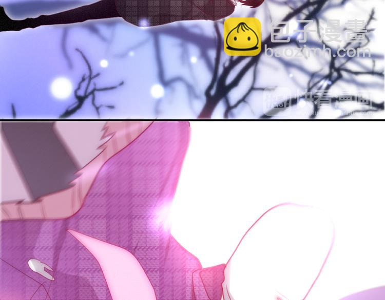 第65话 你的拥抱！(1/3)-第71话