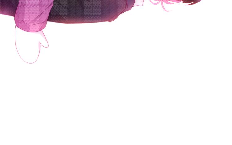 第65话 你的拥抱！(1/3)-第71话