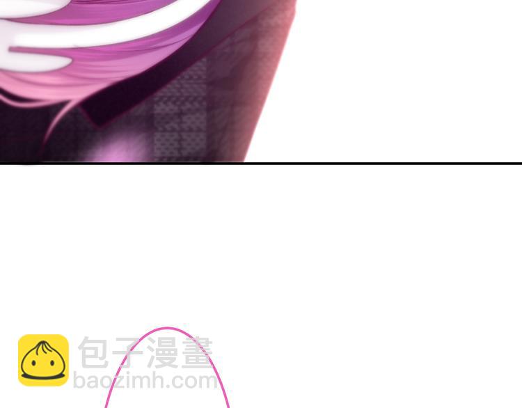 第65话 你的拥抱！(1/3)-第71话