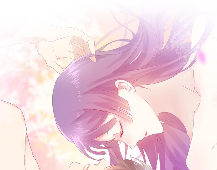 第65话 你的拥抱！(1/3)-第71话