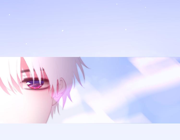 序章 不一样的Ta们！(1/2)-第73话