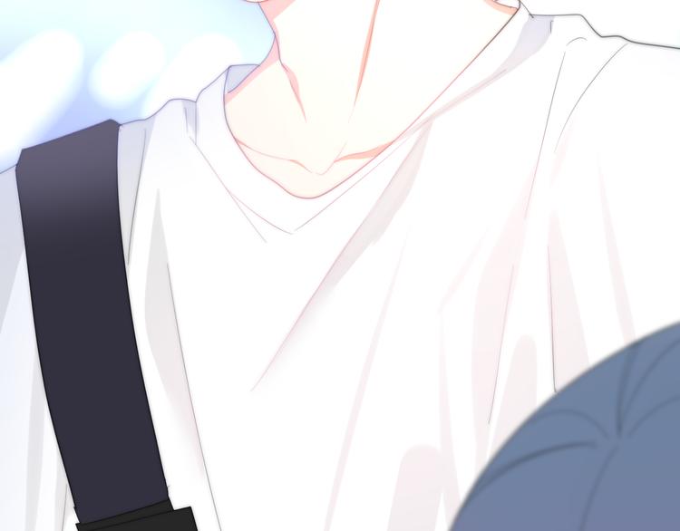 序章 不一样的Ta们！(1/2)-第73话