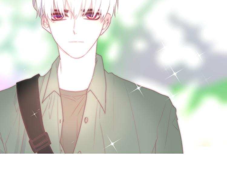 序章 不一样的Ta们！(1/2)-第73话