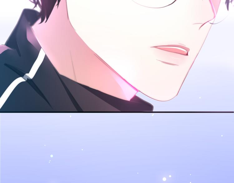 序章 不一样的Ta们！(1/2)-第73话