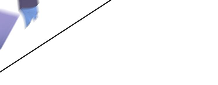 第2话 &ldquo;白毛侠&rdquo;？(1/4)-第75话