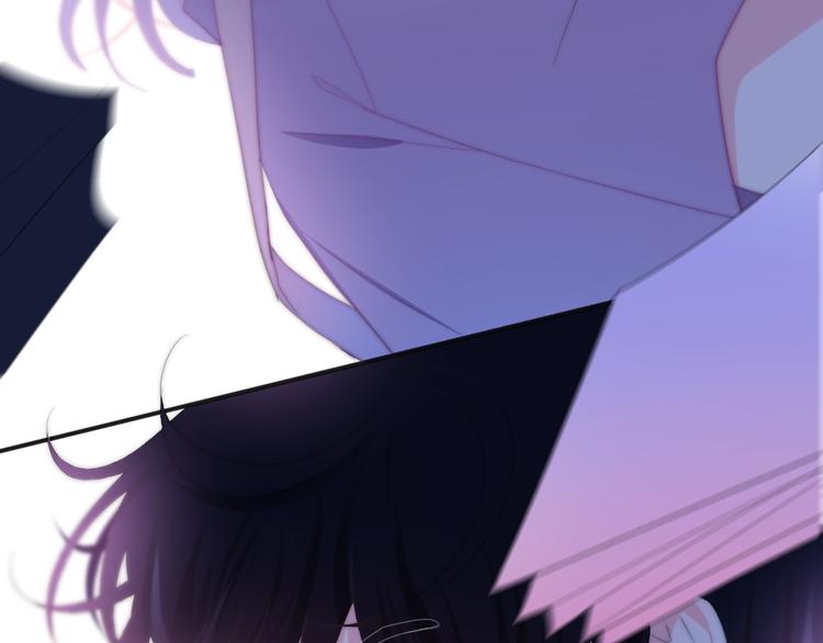 第2话 &ldquo;白毛侠&rdquo;？(1/4)-第75话