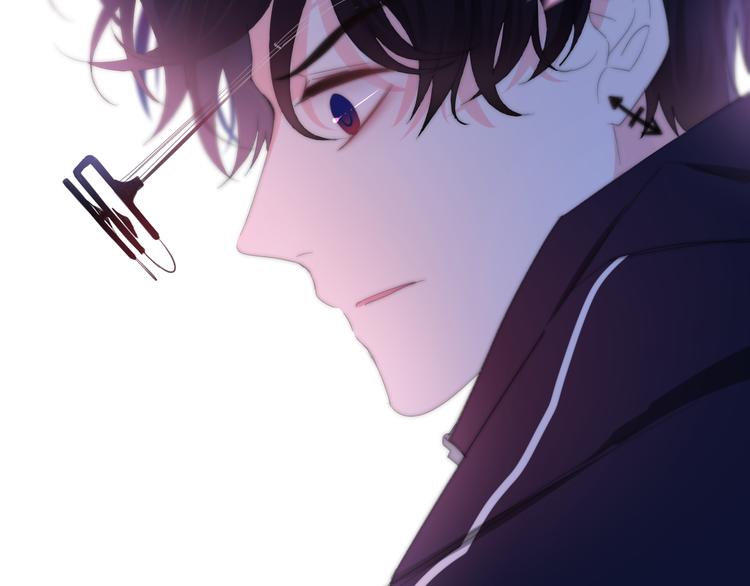 第2话 &ldquo;白毛侠&rdquo;？(1/4)-第75话