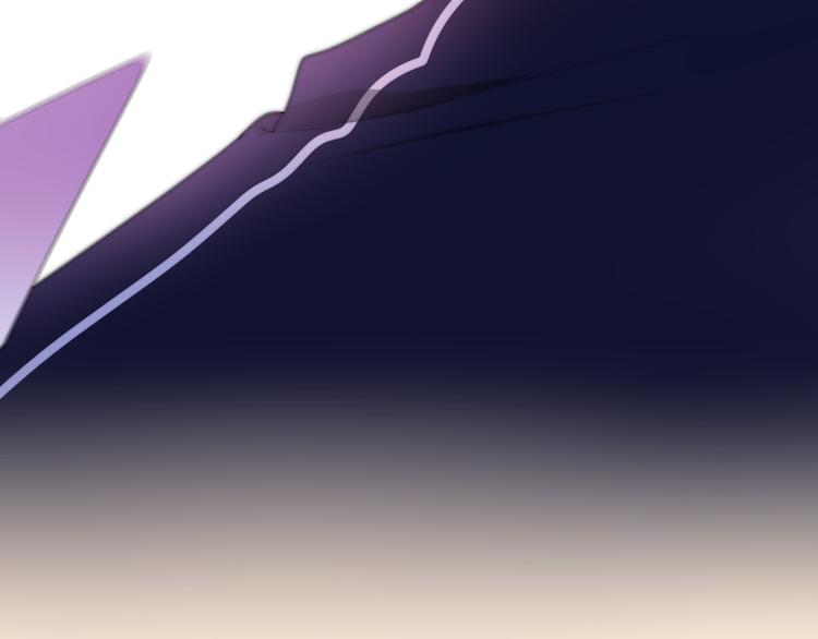 第2话 &ldquo;白毛侠&rdquo;？(1/4)-第75话