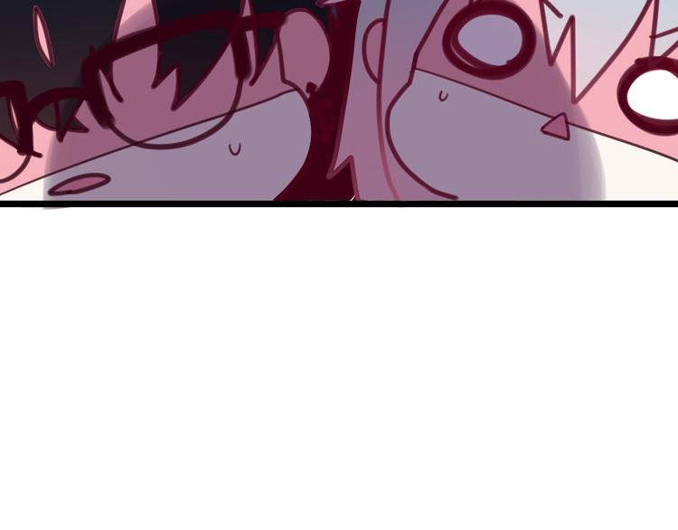 第2话 &ldquo;白毛侠&rdquo;？(1/4)-第75话