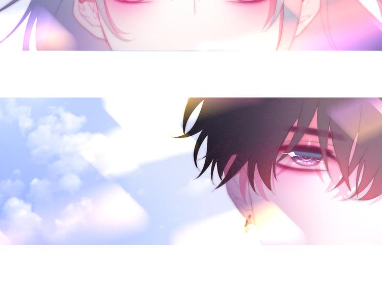 第2话 &ldquo;白毛侠&rdquo;？(1/4)-第75话