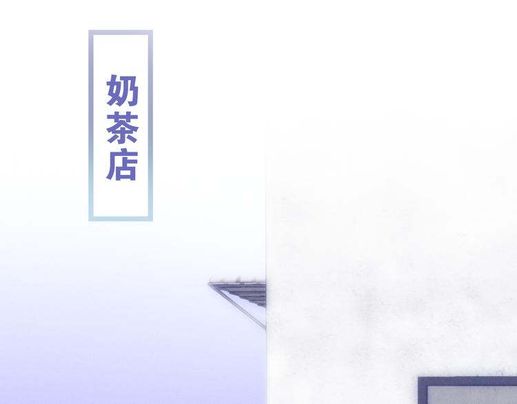 第6话 谎话精！(1/3)-第79话