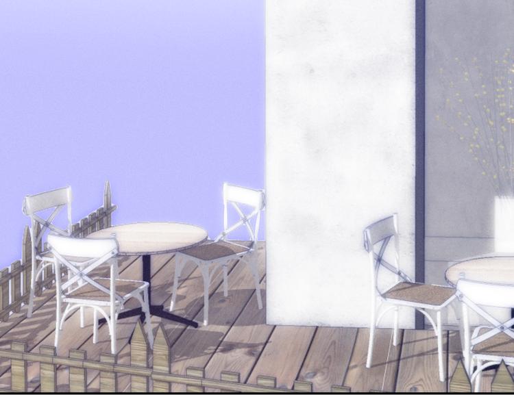 第6话 谎话精！(1/3)-第79话