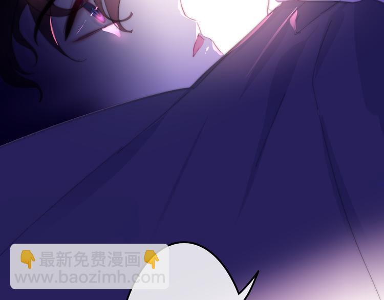 第6话 谎话精！(1/3)-第79话