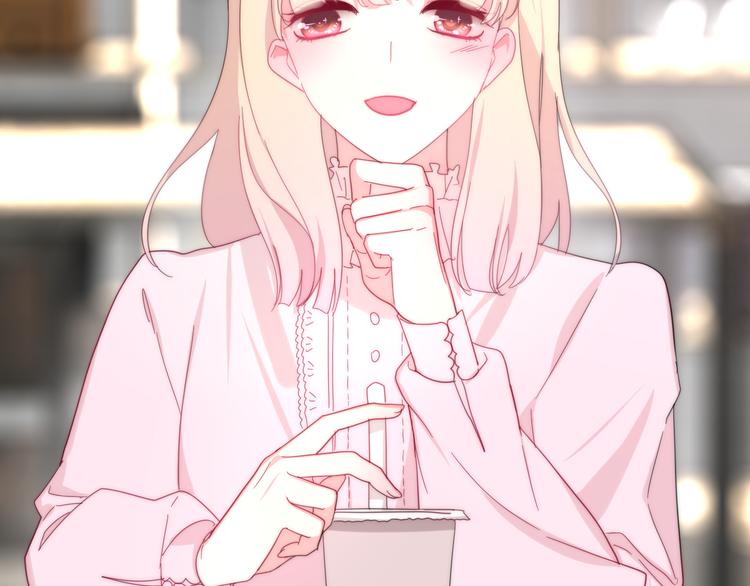 第6话 谎话精！(1/3)-第79话