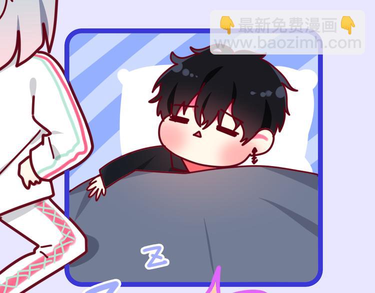 第6话 谎话精！(1/3)-第79话