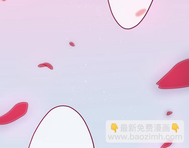 第8话  原来是你！(1/3)-第9话