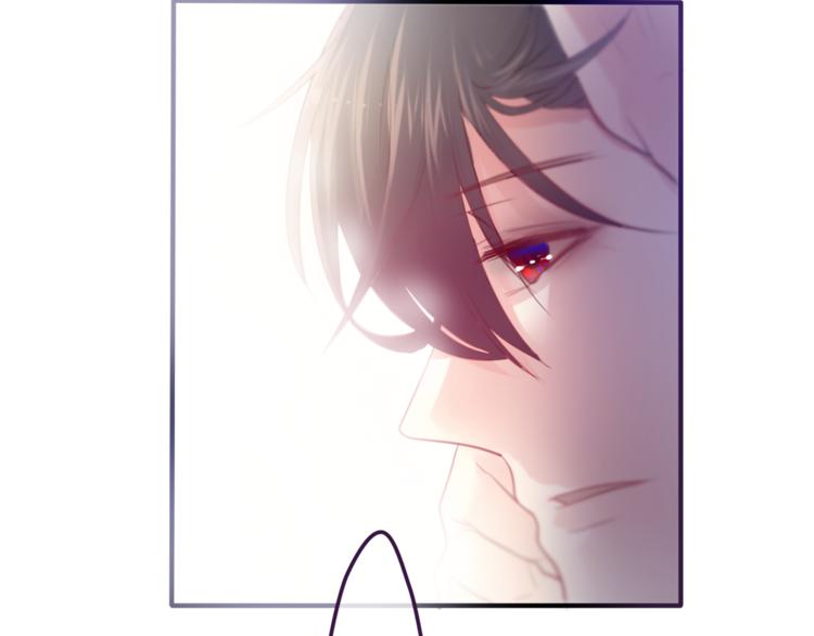 第8话  原来是你！(1/3)-第9话