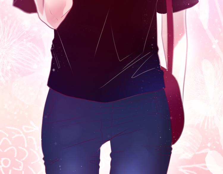 第8话  原来是你！(1/3)-第9话