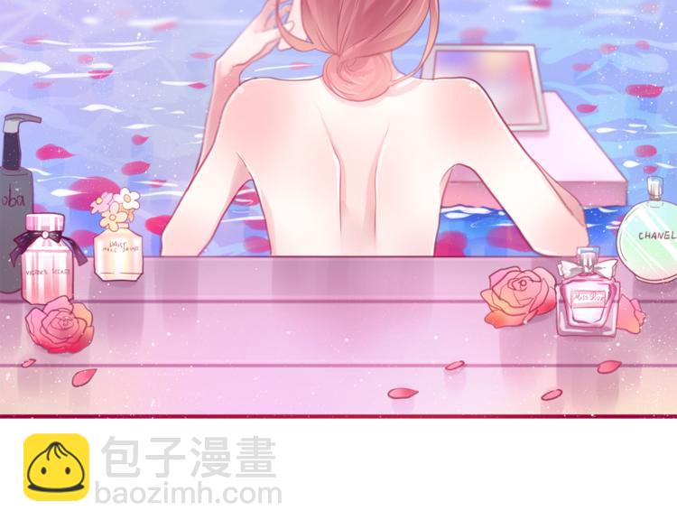 第8话  原来是你！(1/3)-第9话