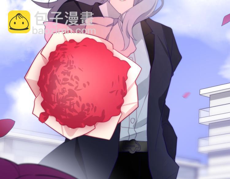 第8话 我相信你(1/3)-第81话