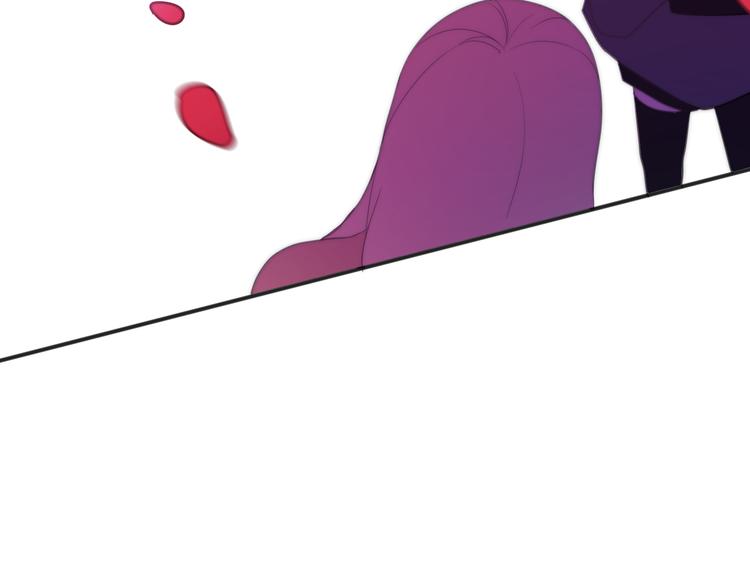 第8话 我相信你(1/3)-第81话