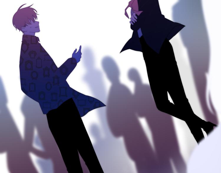 第8话 我相信你(1/3)-第81话