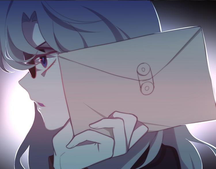 第8话 我相信你(1/3)-第81话