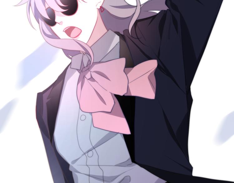 第8话 我相信你(1/3)-第81话