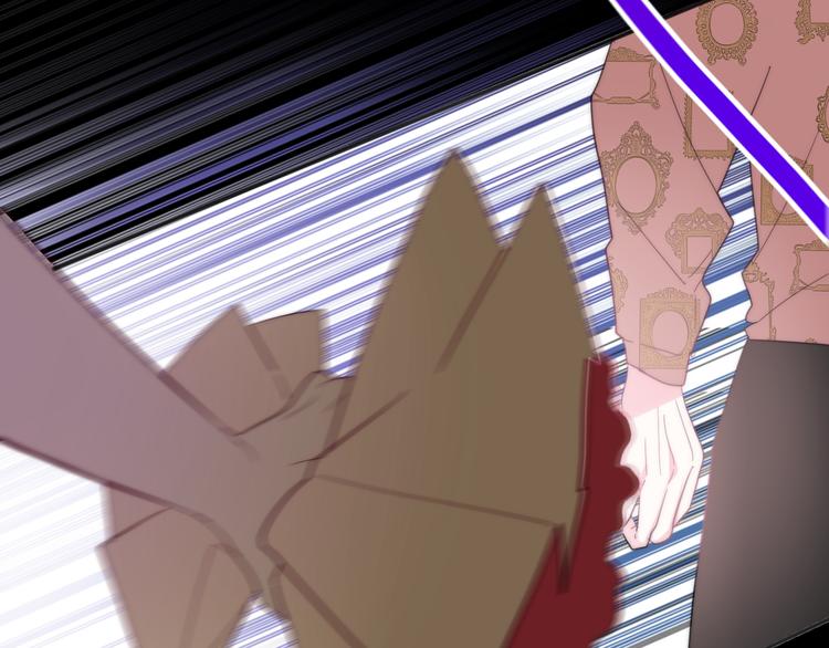 第8话 我相信你(1/3)-第81话