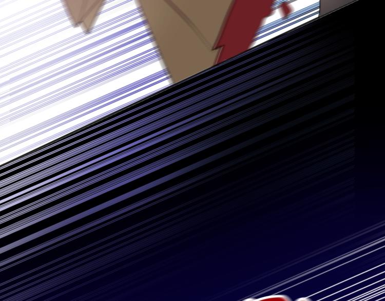 第8话 我相信你(1/3)-第81话