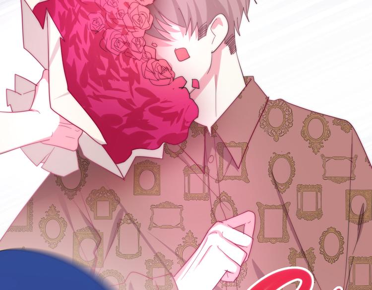 第8话 我相信你(1/3)-第81话