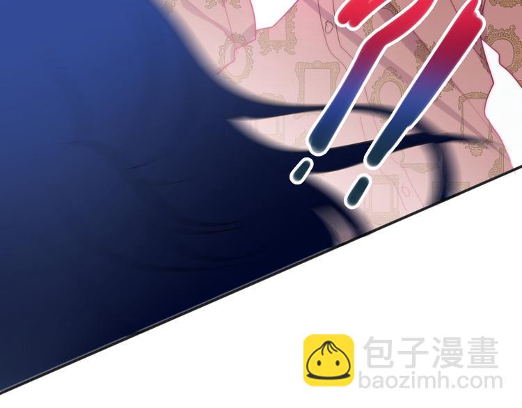 第8话 我相信你(1/3)-第81话