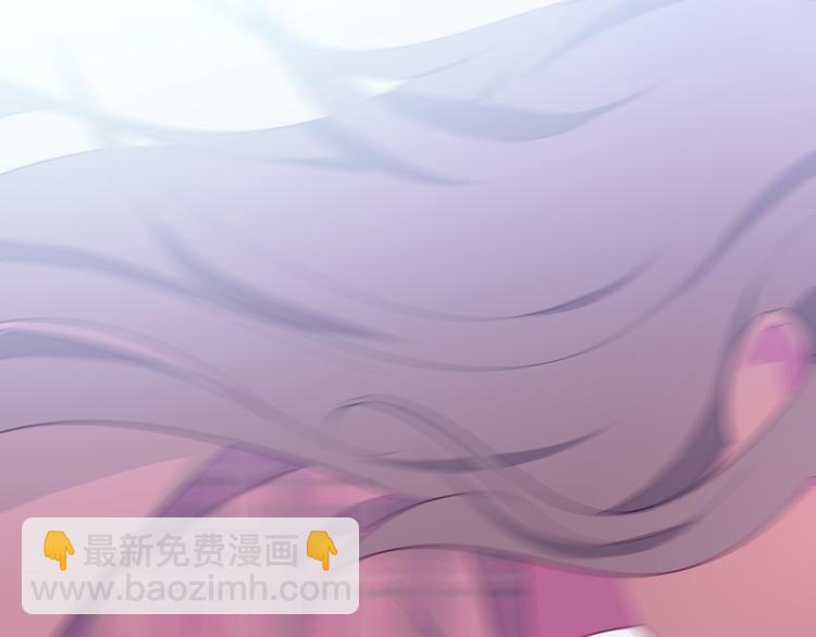 第10话 脸红透了&hellip;(1/4)-第83话