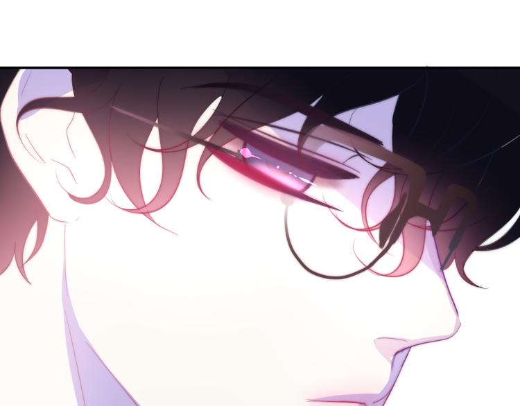 第10话 脸红透了&hellip;(1/4)-第83话