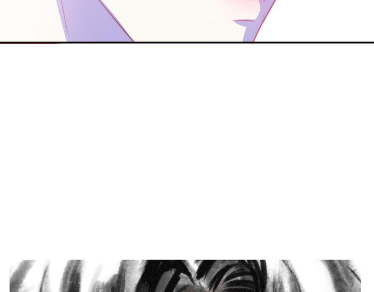 第10话 脸红透了&hellip;(1/4)-第83话