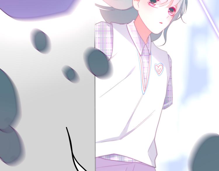 第10话 脸红透了&hellip;(1/4)-第83话