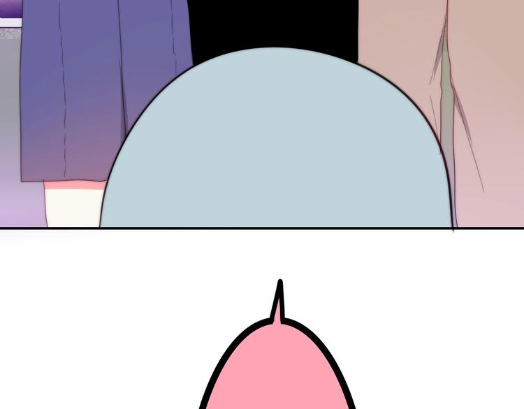 第12话 &ldquo;不期而遇&rdquo;(1/4)-第85话