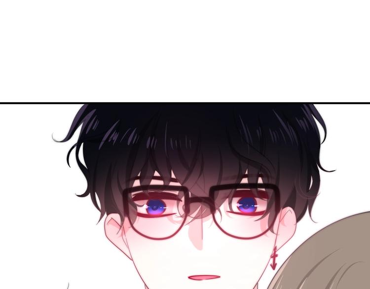 第12话 &ldquo;不期而遇&rdquo;(1/4)-第85话