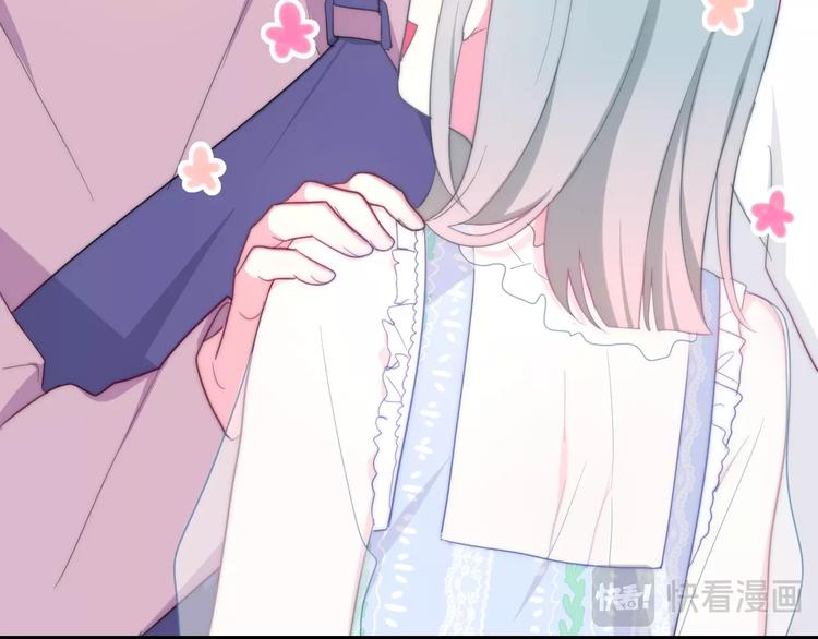 第12话 &ldquo;不期而遇&rdquo;(1/4)-第85话