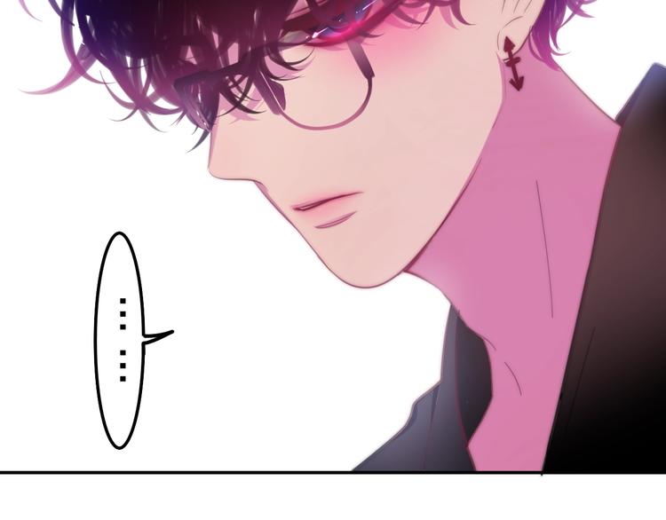 第12话 &ldquo;不期而遇&rdquo;(1/4)-第85话