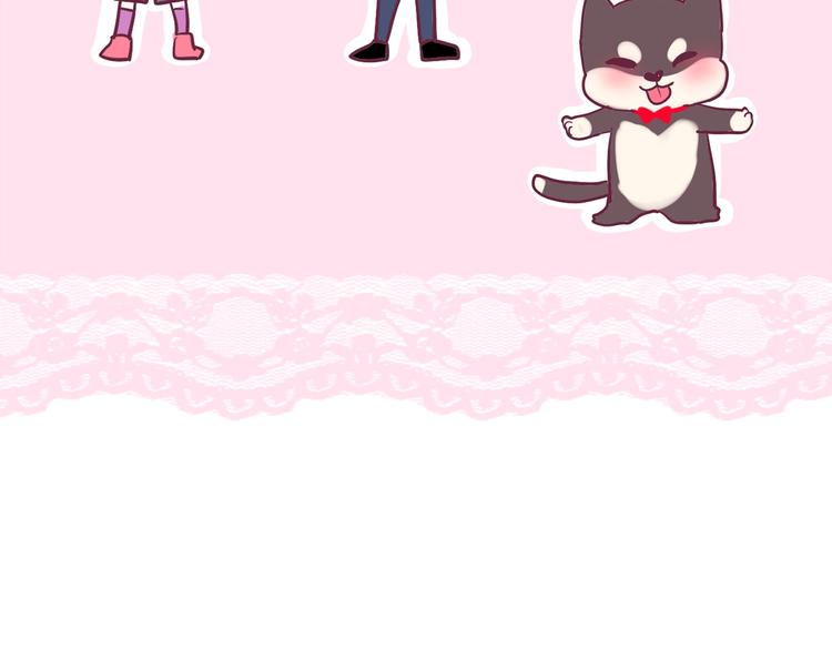 第12话 &ldquo;不期而遇&rdquo;(1/4)-第85话